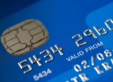 оплата кредита в банке «Хоум кредит»: подсказываем все доступные варианты - фото - 1